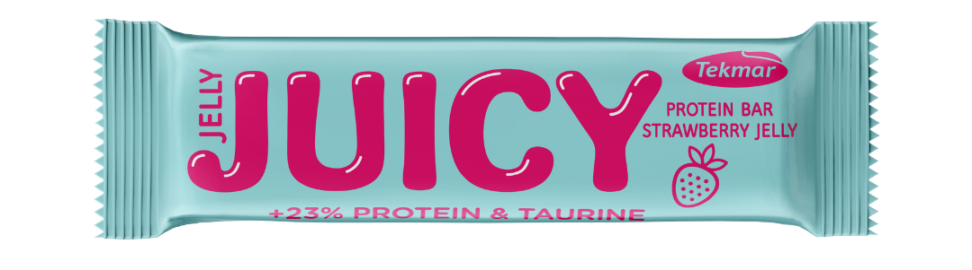 juicy_protein_jahoda